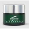 Regenerage crema de Atlantia | tiendaonline.lineaysalud.com