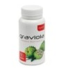 Graviola plantis de Artesania,aceites esenciales | tiendaonline.lineaysalud.com