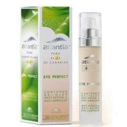 Eye perfect cremade Atlantia | tiendaonline.lineaysalud.com