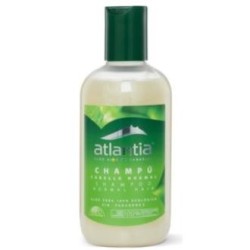 Champu cabello node Atlantia | tiendaonline.lineaysalud.com