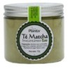 Te matcha eco plade Artesania,aceites esenciales | tiendaonline.lineaysalud.com