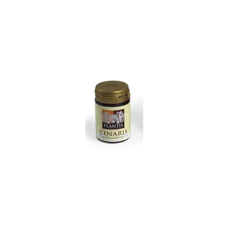 Cinaris (alcachofde Artesania,aceites esenciales | tiendaonline.lineaysalud.com