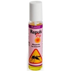Repuls pic stick de Artesania,aceites esenciales | tiendaonline.lineaysalud.com