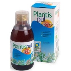 Plantispul eco (bde Artesania,aceites esenciales | tiendaonline.lineaysalud.com