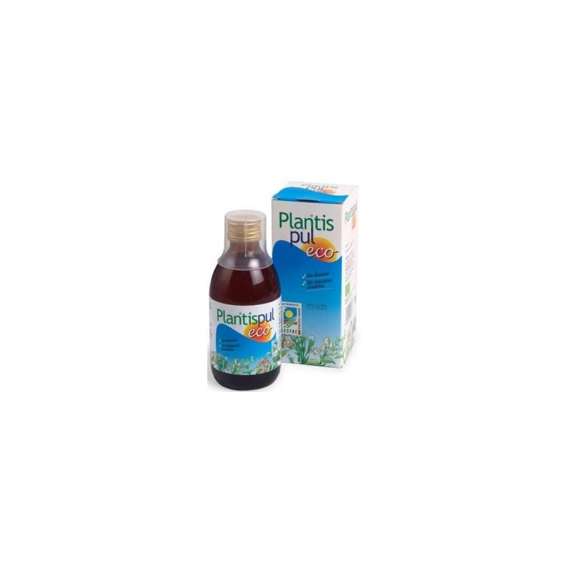 Plantispul eco (bde Artesania,aceites esenciales | tiendaonline.lineaysalud.com
