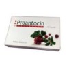 Proantocin 30cap.de Artesania,aceites esenciales | tiendaonline.lineaysalud.com