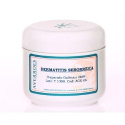 Dermatitis seborrde Averroes | tiendaonline.lineaysalud.com