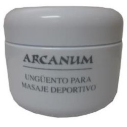 Arcanum unguento de Averroes | tiendaonline.lineaysalud.com
