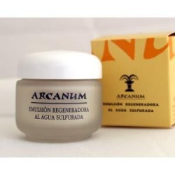 Arcanum emulsion de Averroes | tiendaonline.lineaysalud.com