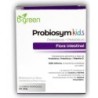 Probiosym kids de B.green (lab. Lebudit) | tiendaonline.lineaysalud.com