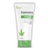 Cannabs crema corde B.green (lab. Lebudit) | tiendaonline.lineaysalud.com