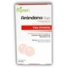 Arandano rojo + pde B.green (lab. Lebudit) | tiendaonline.lineaysalud.com