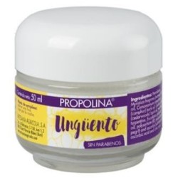 Propolina unguentde Artesania,aceites esenciales | tiendaonline.lineaysalud.com