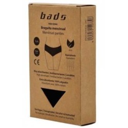 Braguita menstruade Bads | tiendaonline.lineaysalud.com