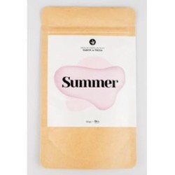 Summer recarga dede Banbu | tiendaonline.lineaysalud.com