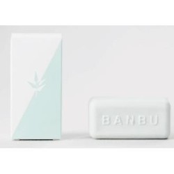 Soft breeze desodde Banbu | tiendaonline.lineaysalud.com