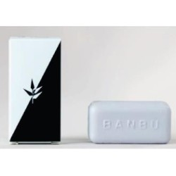So pure desodorande Banbu | tiendaonline.lineaysalud.com