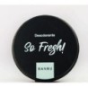 So fresh desodorade Banbu | tiendaonline.lineaysalud.com