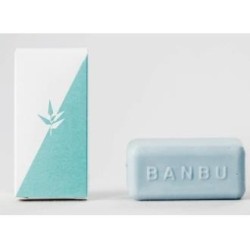 Sea blow desodorade Banbu | tiendaonline.lineaysalud.com