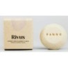 Rivus champu solide Banbu | tiendaonline.lineaysalud.com