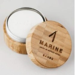 Marine jabon de ade Banbu | tiendaonline.lineaysalud.com