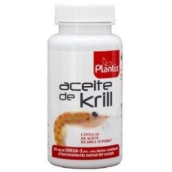 Aceite de krill 9de Artesania,aceites esenciales | tiendaonline.lineaysalud.com