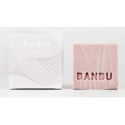 Kadia mousse solide Banbu | tiendaonline.lineaysalud.com