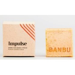 Impulse jabon corde Banbu | tiendaonline.lineaysalud.com