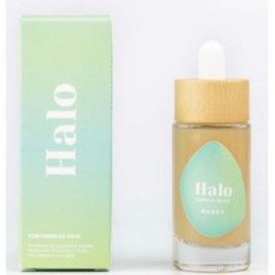 Halo serum contorde Banbu | tiendaonline.lineaysalud.com