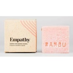 Empathy jabon corde Banbu | tiendaonline.lineaysalud.com