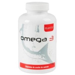 Omega 3 a.salmon de Artesania,aceites esenciales | tiendaonline.lineaysalud.com