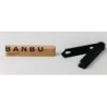 Banbu perfilador de Banbu | tiendaonline.lineaysalud.com