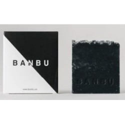 Banbu jabon faciade Banbu | tiendaonline.lineaysalud.com
