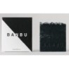 Banbu jabon faciade Banbu | tiendaonline.lineaysalud.com