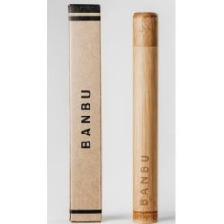 Banbu funda para de Banbu | tiendaonline.lineaysalud.com