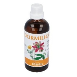 Dormiligo plantisde Artesania,aceites esenciales | tiendaonline.lineaysalud.com