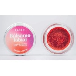 Balsamo-pintalabide Banbu | tiendaonline.lineaysalud.com