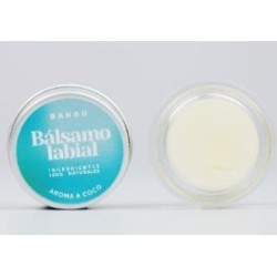 Balsamo labial hide Banbu | tiendaonline.lineaysalud.com