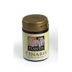 Cinaris (alcachofde Artesania,aceites esenciales | tiendaonline.lineaysalud.com