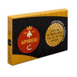 Apiregi-c j.real de Artesania,aceites esenciales | tiendaonline.lineaysalud.com