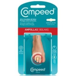 Compeed ampollas de Compeed | tiendaonline.lineaysalud.com