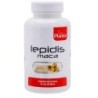 Lepidis plantis 6de Artesania,aceites esenciales | tiendaonline.lineaysalud.com