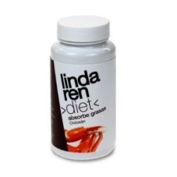 Lindaren diet chide Artesania,aceites esenciales | tiendaonline.lineaysalud.com
