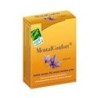 Mentalconfort de Cien Por Cien Natural | tiendaonline.lineaysalud.com