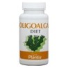 Oligoalgae diet 6de Artesania,aceites esenciales | tiendaonline.lineaysalud.com