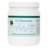 L-glutamina polvode Cien Por Cien Natural | tiendaonline.lineaysalud.com