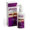 Piosin locion 125de Artesania,aceites esenciales | tiendaonline.lineaysalud.com