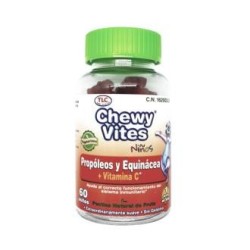 Chewy vites propode Chewy Vites | tiendaonline.lineaysalud.com