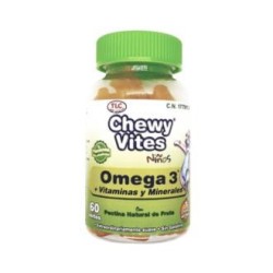 Chewy vites omegade Chewy Vites | tiendaonline.lineaysalud.com