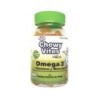 Chewy vites omegade Chewy Vites | tiendaonline.lineaysalud.com